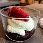 Le Bistro Winebeast - 