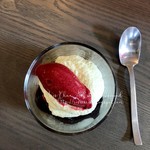 Le Bistro Winebeast - 