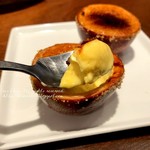 Le Bistro Winebeast - 