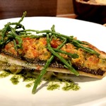 Le Bistro Winebeast - 