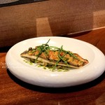 Le Bistro Winebeast - 