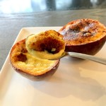 Le Bistro Winebeast - 