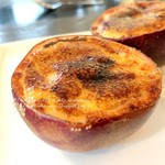 Le Bistro Winebeast - 