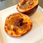 Le Bistro Winebeast - 