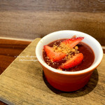 Le Bistro Winebeast - 