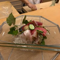 懐石 円相 - 