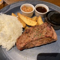 タベルナデエスパーニャフラガンテウーモ - 