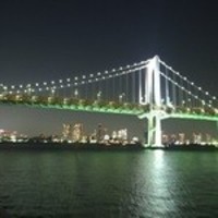 シンフォニー東京湾クルーズ - 