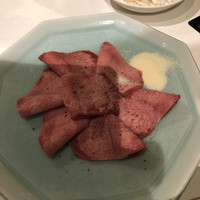 食道園 北新地店 - 