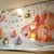 ココス - 