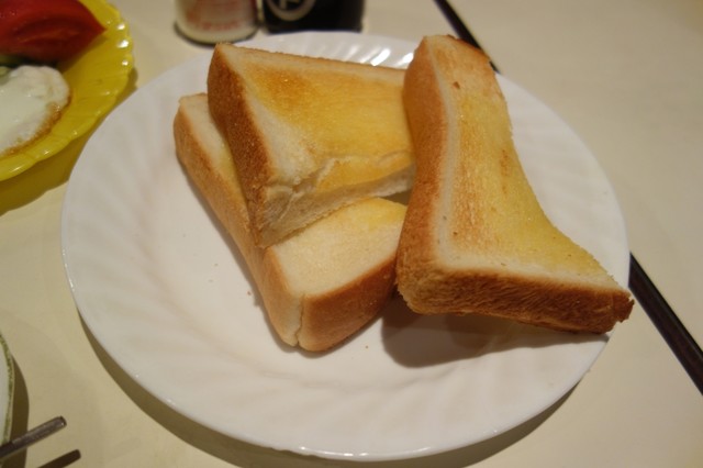 コーヒーラヴ - 山形（喫茶店）の写真