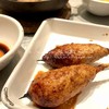 yardbird - 料理写真: