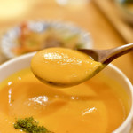 Onsin soup - 