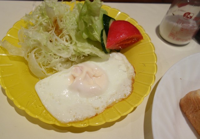 コーヒーラヴ - 山形（喫茶店）の写真