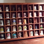 ビストロ　アギャット - 