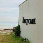 ビートカフェ - 