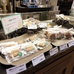 イグレック パル ポタジエ