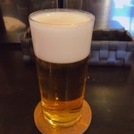 フラットバー - 