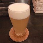 フラットバー - 