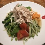 小陽春 - 