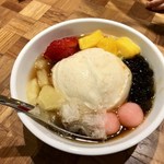 小陽春 - 
