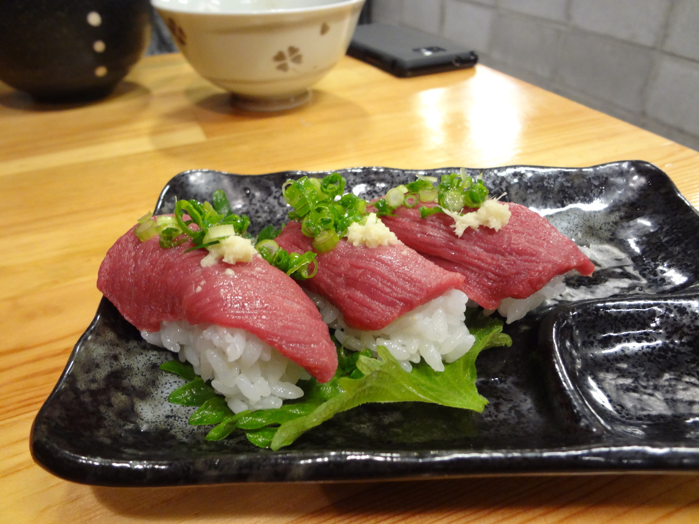 こいのぼりさんが口コミ投稿したお店一覧 [食べログ]