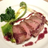 BELON 渋谷店 - 