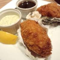BELON 渋谷店 - 
