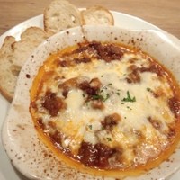 BELON 渋谷店 - 