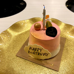 Smile Yogurt & Dessert Bar - 