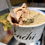 Venchi Chocolate - 