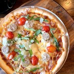 The Coffee Academics - 