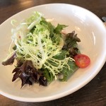 The Coffee Academics - 