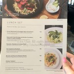 The Coffee Academics - 