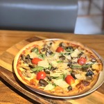 The Coffee Academics - 