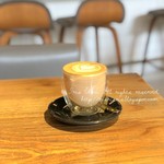 The Coffee Academics - 