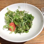 The Coffee Academics - 