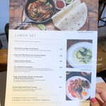 The Coffee Academics - 