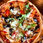 The Coffee Academics - 