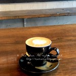 The Coffee Academics - 