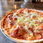 The Coffee Academics - 