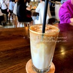 The Coffee Academics - 