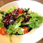 The Coffee Academics - 