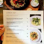 The Coffee Academics - 