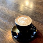 The Coffee Academics - 