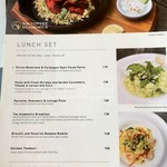 The Coffee Academics - 