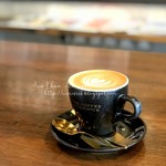 The Coffee Academics - 