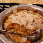 タージマハール - 