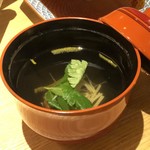 博多うなぎ屋 藤う那 - 