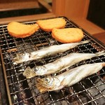 浜焼き海鮮居酒屋 大庄水産 - 